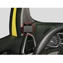 Brodit ProClip f�r Ford Ecosport, ab Bj. 08/2015 bis 2017