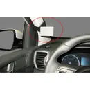 Brodit ProClip f�r KIA Sportage, ab Bj. 08/2015 bis 2021