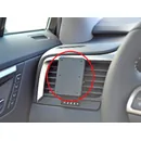 Brodit ProClip f�r Lexus RX-Serie, ab Bj. 2015 bis 2022