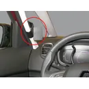 Brodit ProClip f�r Renault Scenic, ab Bj. 2017 bis 2022