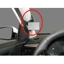 Brodit ProClip f�r KIA Rio, ab Bj. 2017 bis 2023