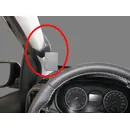 Brodit ProClip f�r KIA Picanto III, ab Bj. 2017