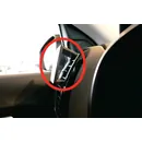 Brodit ProClip f�r Citroen C5 AirCross, ab Bj. 2019 bis 2022
