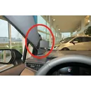 Brodit ProClip f�r Toyota Corolla, ab Bj. 02/2019