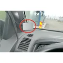 Brodit ProClip f�r Isuzu D-MAX, ab Bj. 2012 bis 2020