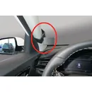 Brodit ProClip f�r KIA Niro, ab Bj. 2019 bis 06/2022
