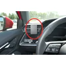 Brodit ProClip f�r Audi S3, ab Bj. 2020