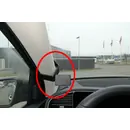 Brodit ProClip f�r Mercedes GLE-Klasse (V167 / C167), ab Bj. 2019