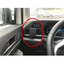 Brodit ProClip f�r Ford Transit Connect, ab Bj. 2024