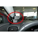 Brodit ProClip f�r Toyota Yaris, ab Bj. 09/2020