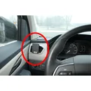 Brodit ProClip f�r Maxus e-Deliver 3, ab Bj. 2021