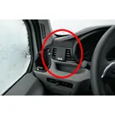 Brodit ProClip f�r Maxus e-Deliver 9, ab Bj. 2021