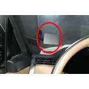Brodit ProClip f�r Land Rover Rover Sport, ab Bj. 2022