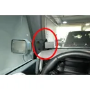 Brodit ProClip f�r Ford Bronco, ab Bj. 2020