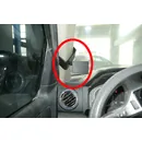Brodit ProClip f�r Toyota Tundra (USA), ab Bj. 2014 bis 2021