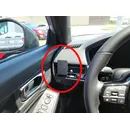Brodit ProClip f�r Honda Civic , ab Bj. 2022