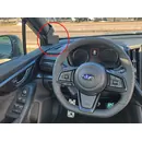 Brodit ProClip f�r Subaru Outback WRX, ab Bj. 2022
