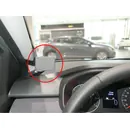 Brodit ProClip f�r Dacia Jogger, ab Bj. 2022 bis 2025