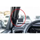 Brodit ProClip f�r GMC Canyon, ab Bj. 2023