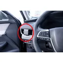 Brodit ProClip f�r Toyota Grand Highlander, ab Bj. 2024