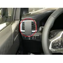 Brodit ProClip f�r VW Amarok ab Bj. 2023