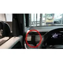 ProClip Halter Volkswagen ID. Buzz / Brodit ProClip f�r VW ID.Buzz, ab Bj. 2023 bis 2024 Position: Links vom Lenkrad, unter der linken L�ftung