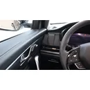 Brodit ProClip f�r Changan CS95, ab Bj. 2018 bis 2025