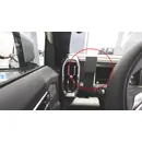 Brodit ProClip f�r Jetour T2, ab Bj. 2023