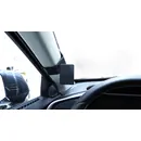 Brodit ProClip f�r Geely Starray, ab Bj. 2022