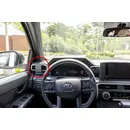 Brodit ProClip f�r Toyota 4Runner, ab Bj. 2025