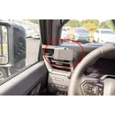 Brodit ProClip f�r Lexus GX-Serie, ab Bj. 2024