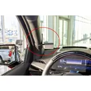 Brodit ProClip f�r Chevrolet Silverado EV, ab Bj. 2024