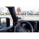 Brodit ProClip f�r Toyota LandCruiser 250, ab Bj. 2024