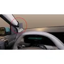 Brodit ProClip f�r KIA Ev3, ab Bj. 2025