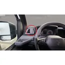 ProClip Halter Renault Master / Brodit ProClip f�r Renault Master, ab Bj. 2025 Position: Links vom Lenkrad, oben �ber der L�ftung