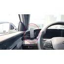 ProClip Halter Volkswagen Passat / Brodit ProClip f�r VW Passat (B9) ab 2024 Position: Links vom Lenkrad, �ber der linken L�ftung
