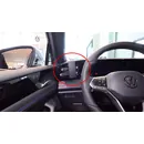 Brodit ProClip f�r VW Tiguan III, ab Bj. 2024