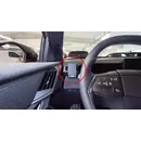 ProClip Halter Opel Grandland / Brodit ProClip f�r Opel Grandland, ab Bj. 2025 Position: Links vom Lenkrad, an der L�ftung