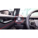 ProClip Halter Volkswagen ID.7 / Brodit ProClip f�r VW ID.7, ab Bj. 2024 Position: Links vom Lenkrad, an der L�ftung
