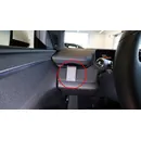 Brodit ProClip f�r Polestar 4, ab Bj. 2024