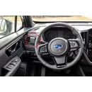 Brodit ProClip f�r Subaru Forester, ab Bj. 2026