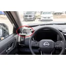 Brodit ProClip f�r Nissan Pathfinder, ab Bj. 2026