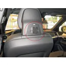 ProClip Halter Volvo XC90 / Brodit Kopfst�tzenhalter, Volvo XC60 / V90 / S90 / XC90 ab ca. 2015 bis 2024 Grundhalterung - Kann mit allen Brodit Halterungen f�r Handy / Smartphone / Tablet kombiniert werden!