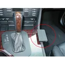 Brodit ProClip f�r BMW 5er (E39), ab Bj. 1996 bis 2003