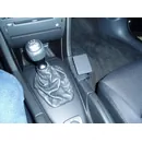 ProClip Halter Saab 9-3 / Brodit ProClip f�r Saab 9-3, ab Bj. 2003 bis 2011 Position: Rechts vom Lenkrad, unten, rechts neben der Schaltung