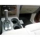 Brodit ProClip f�r Ford F-Series 150, ab Bj. 2004 bis 2008