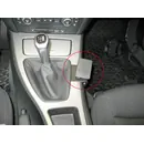 Brodit ProClip f�r BMW 3er (E90, E91, E92, E93), ab Bj. 2005 bis 2012