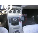Brodit ProClip f�r VW Passat Alltrack, ab Bj. 2012 bis 2015