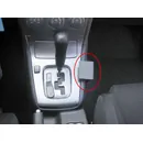 Brodit ProClip f�r Subaru Impreza, ab Bj. 2005 bis 2007