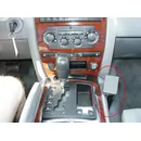 Brodit ProClip f�r Jeep Grand Cherokee, ab Bj. 2005 bis 2010